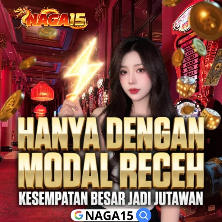 JURAGAN28XIUG
